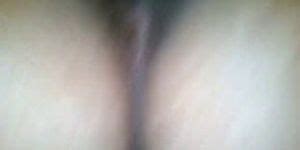 Futai Porn Videos