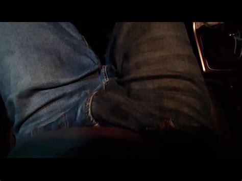 Peeing In The Car Xvideos