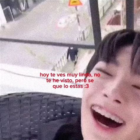 Pin De ⋆ En ── 𝗆𝖾 ּ 😺 ᰍ ꒱ En 2024 Frases De Dichos Frases Bonitas De Libros Si Te Hace Reir