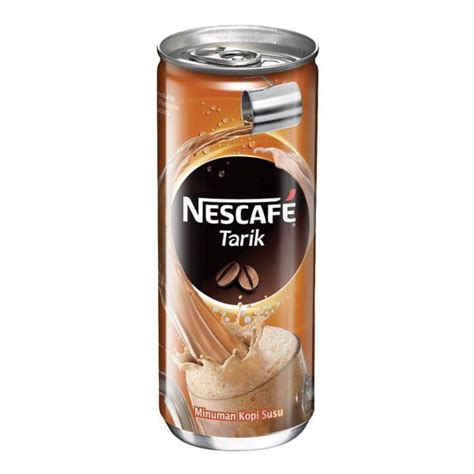 Nescafe Tarik Can Euro Arcade