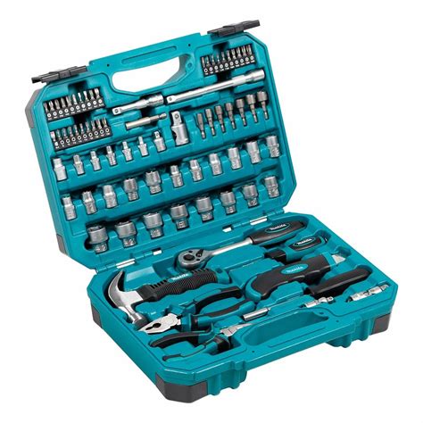 tool box set stop buying junk tool box sets