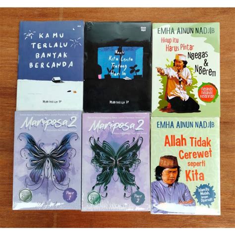 Jual Buku Kisah Tanah Jawa Jagat Lelembut Unit Gaib Darurat Pocong