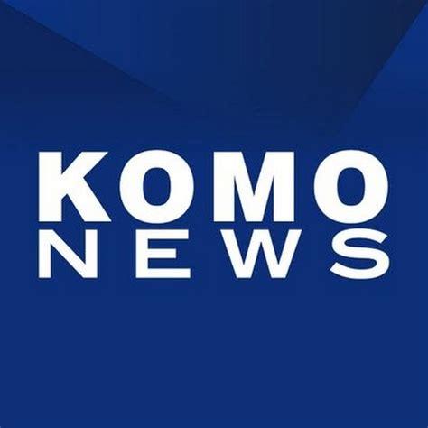 Komo News Youtube