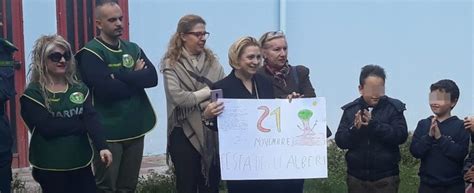 A Caulonia La Seconda Edizione Della Festa Dellalbero Ciavula