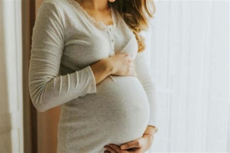 What Are Pregnancy Tumor Oral Health During Pregnancy