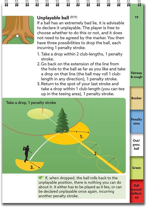 Buch Detail Expertgolf