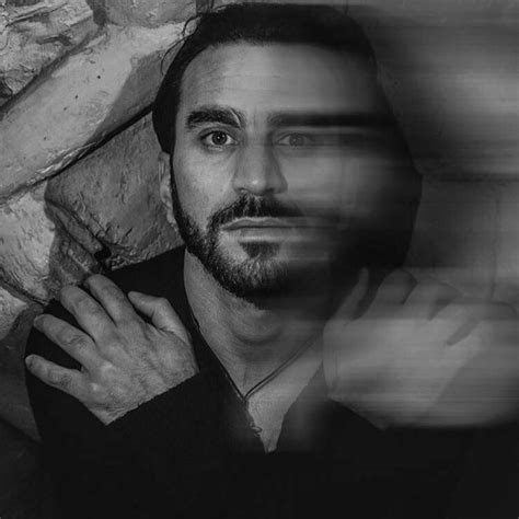 rafo europa song contest wiki fandom