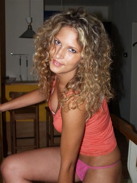 Amateur Pics IMG Porn Pic