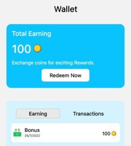 Cash Coin Earn Instant Free PayTM Cash Daily PROOF No OTP Required