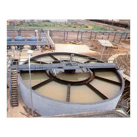 Water Treatment Plant Turnkey Project At Best Price In Hyderabad ID