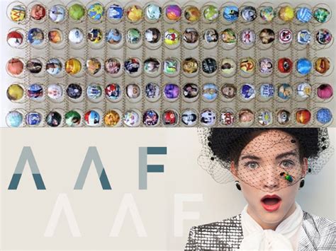 Accessible Art Fair: l'art accessible pour tous - Déco Idées