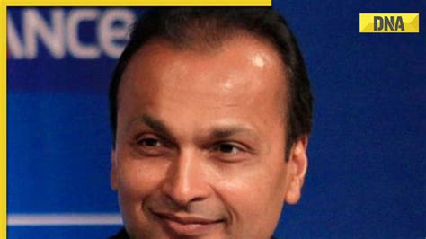 Is Anil Ambanis Net Worth Really Rs 0 Know How Much Money Mukesh