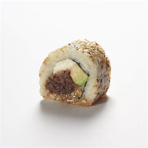 Yo Maki Classic 8 Stück sushi2me