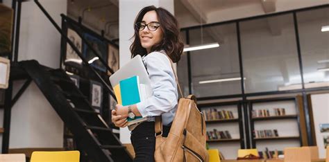 Carreras Virtuales Mejor Pagadas En Colombia Eduka