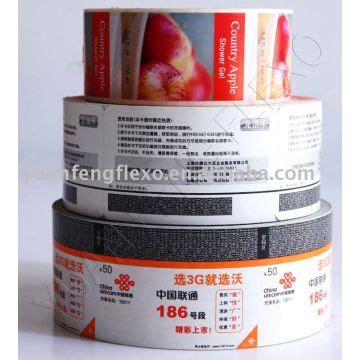 Buy Wholesale China Water Based Flexographic Ink Water Based Flexo