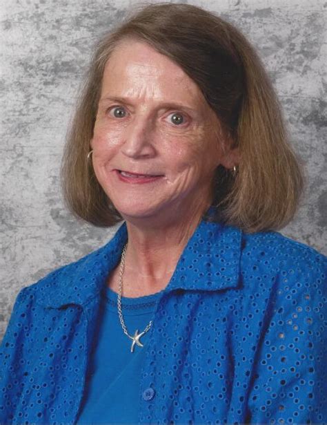 Obituary For Kathie Lynn Reeves R M Ferguson Funeral Service