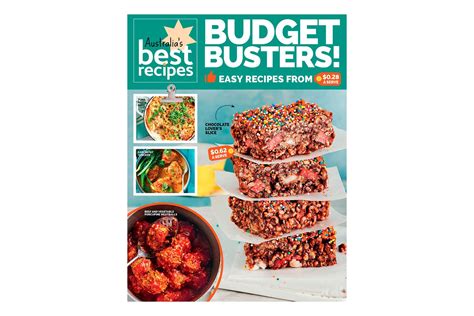 Joi Database Budget Busters: Experts Share Their Top Tips - vqej997