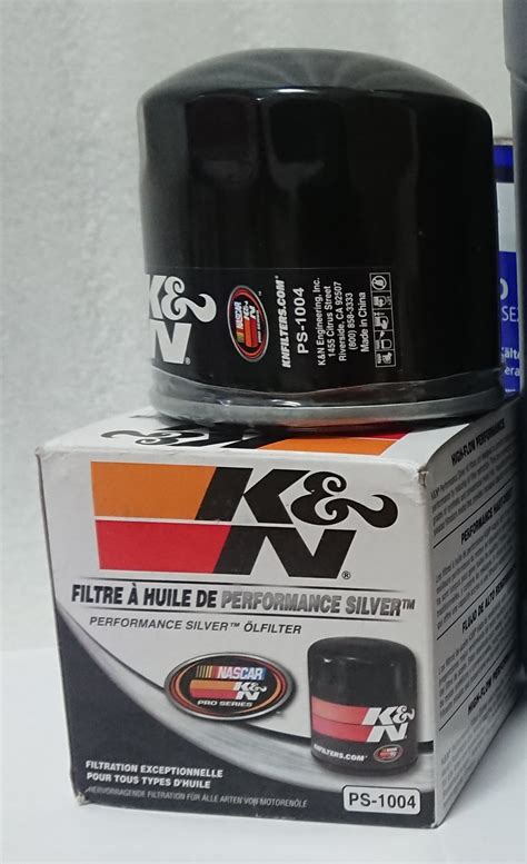 Total Quartz 9000 Energy HKS G-310 5W-30(4.5л) + 500ml(10%) FUCHS ...