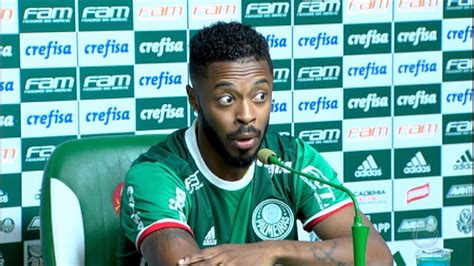 Palmeiras investe em contratações e no clube para temporada YouTube