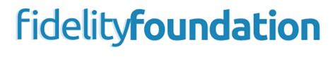 Fidelity Foundation Programs For The Youth