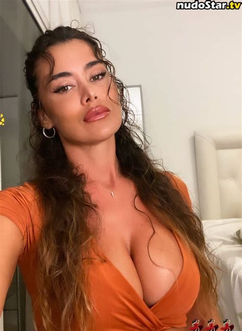 Eva Padlock Evapadlock Nude Onlyfans Photo Nudostar Tv