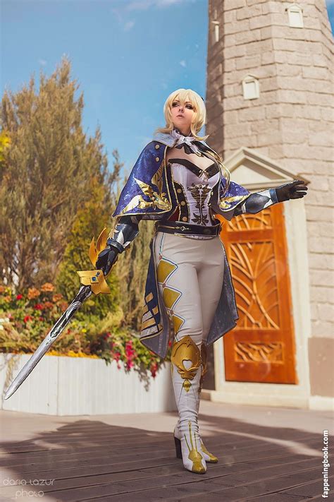 Bizarre Deer Bizarre Deer Nude OnlyFans Leaks Fappening FappeningBook