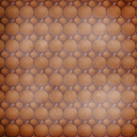 An Image Of Some Oranges On A Table