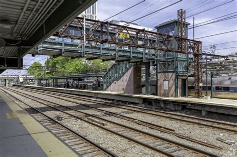 About Downtown New Rochelle Schools Demographics Things To Do