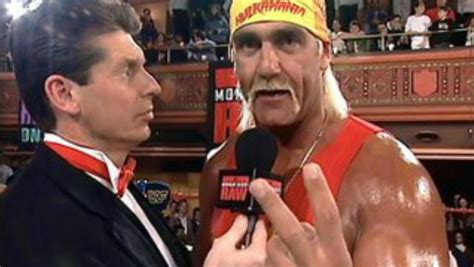 10 Misconceptions About Hulk Hogan You Probably Believe