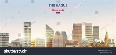 1,654 Hague Panorama Images, Stock Photos & Vectors | Shutterstock