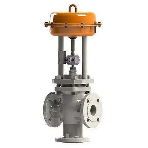 Diaphragm Valve Ctv Thw Athena Engineering S R L Electrically Actuated Pneumatically