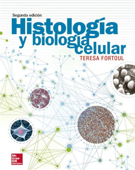 Ingebook BiologÍa Celular Y Molecular 4ed