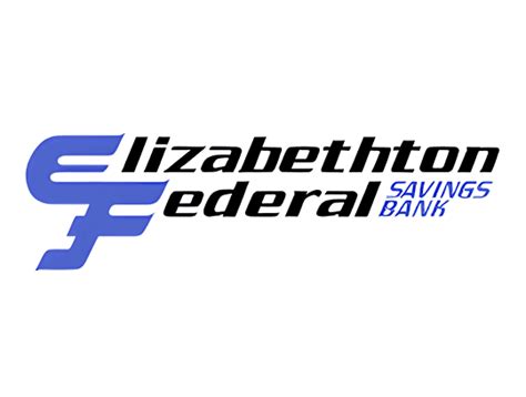 Elizabethton Federal Savings Bank Bemberg Branch Elizabethton Tn