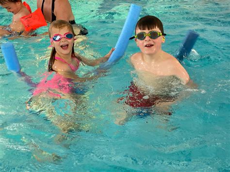 Vale Retreats - We are fully booked on Saturdays...