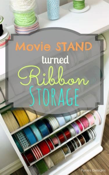 Best Diy Projects The 36th Avenue