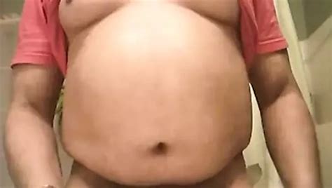 Free Black Nipple Play Gay Porn Videos Xhamster