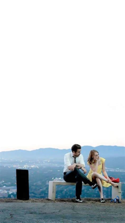 La La Land - 719x1280 Wallpaper - teahub.io