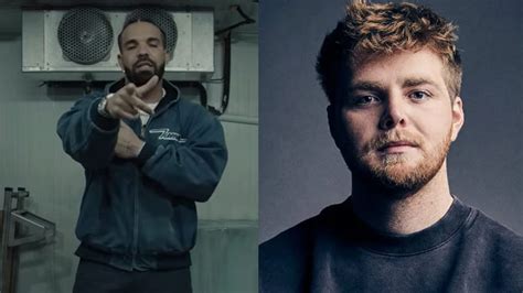 Ordinary Barra Estreia De Drake No Topo Da Billboard Hot