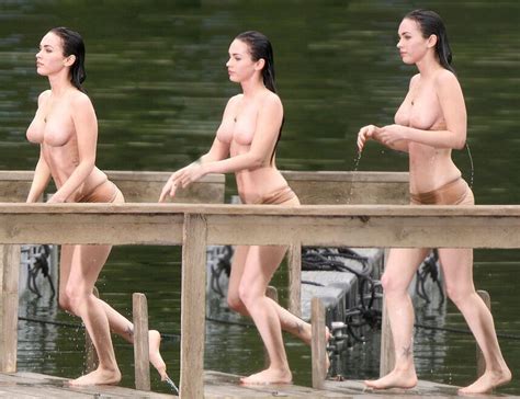 Bra And Panties 49 682 1000 Porn Pic