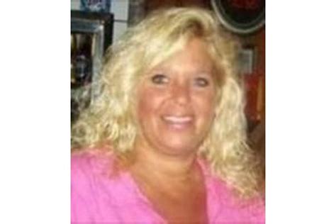 Rebecca Smith Obituary 1965 2019 Chillicothe Oh Chillicothe