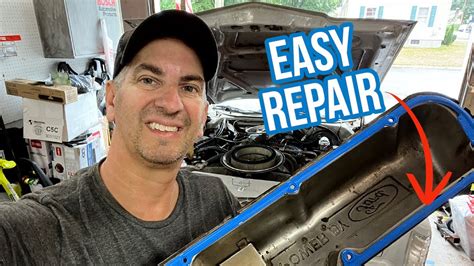 How To Replace Valve Cover Gasket On Honda Crv Our 10 Best 2