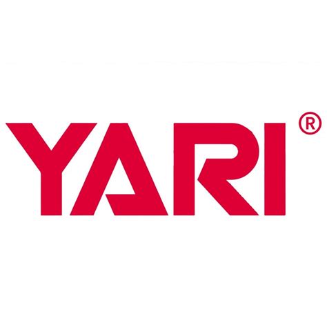 Brands – Yari Hair & Cosmetics