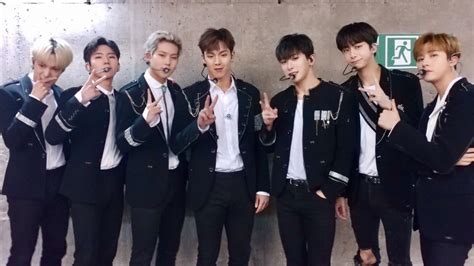 몬스타엑스 Monsta X On Twitter [ Monsta X] 몬스타엑스 The 1st World Tour Gracias Te Amo ️ Monbebe