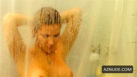 Ninette Nude Scenes Aznude