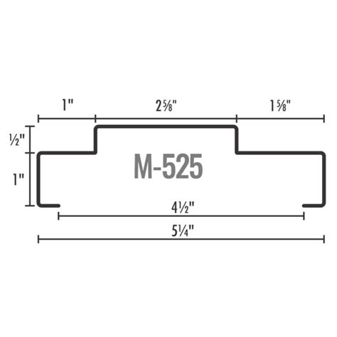 Steel Mart Usa Steel Shapes For Windows And Doors