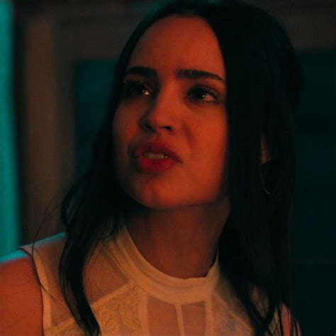 Sofia Carson Net Flix Best Shows Ever Cassie Tv Shows It Cast