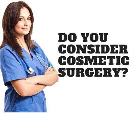 How To Choose Your Cosmetic Surgeon Tips Cosmetic Surgery Cosmetic Surgeon Surgeon