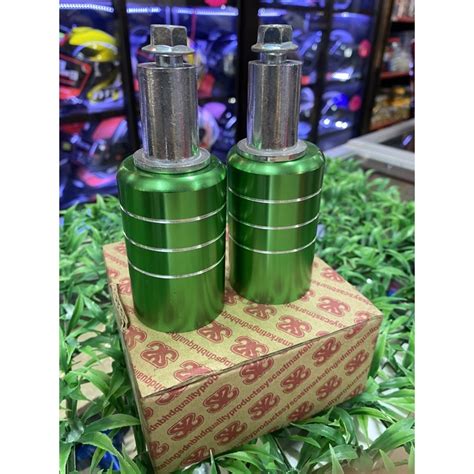 cnc universal frame slider set shopee malaysia