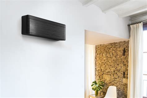 Кондиционер Daikin Stylish FTXA AW BS BT BB RXA A B в Ташкенте