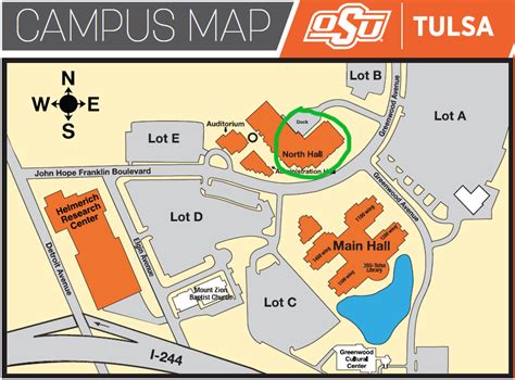 osu tulsa fiber optics eta certification